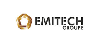 emitech-logo